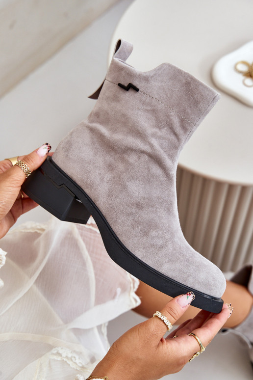 voodriga Pealiste poolsaapadPealturalnego seemisnakhsedu Lossi juurde Halli värvi Vinceza 66696