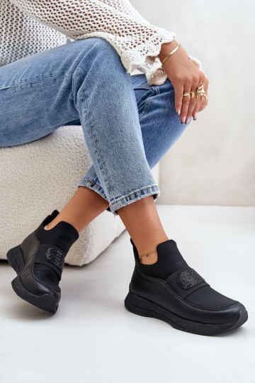 spordijalatsid platvormiga Pealhk msuud Artiker 55C0035