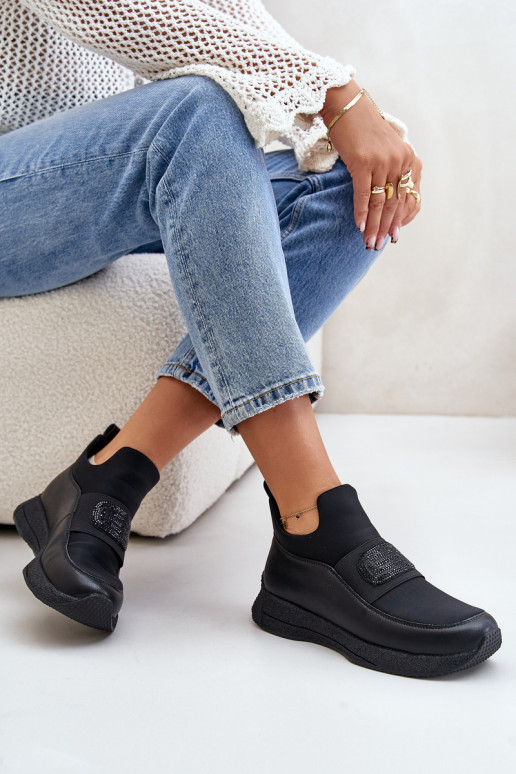 spordijalatsid platvormiga Pealhk msuud Artiker 55C0035