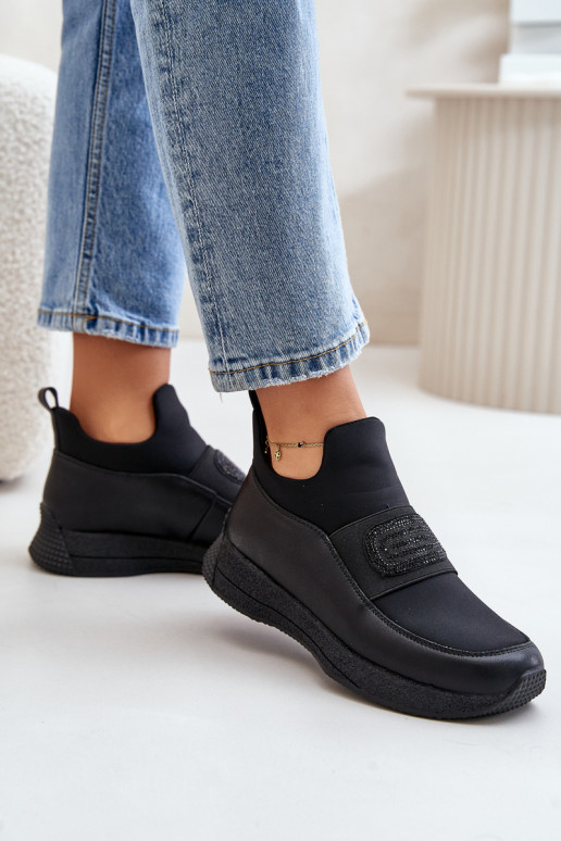 spordijalatsid platvormiga Pealhk msuud Artiker 55C0035