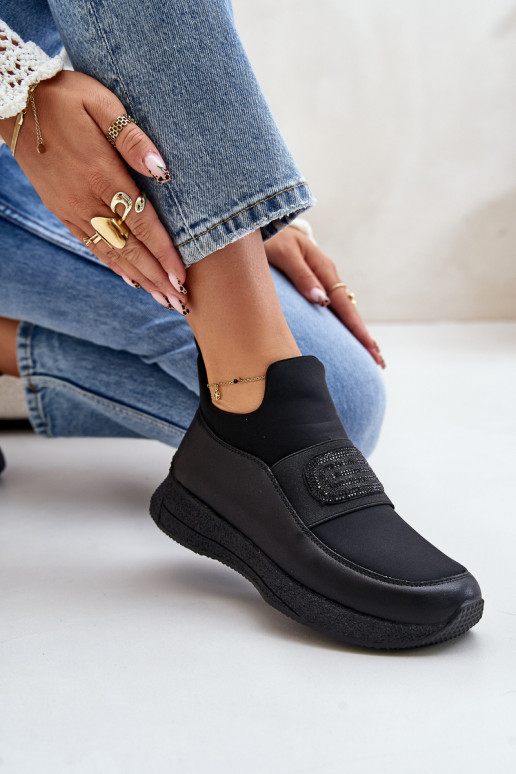 spordijalatsid platvormiga Pealhk msuud Artiker 55C0035