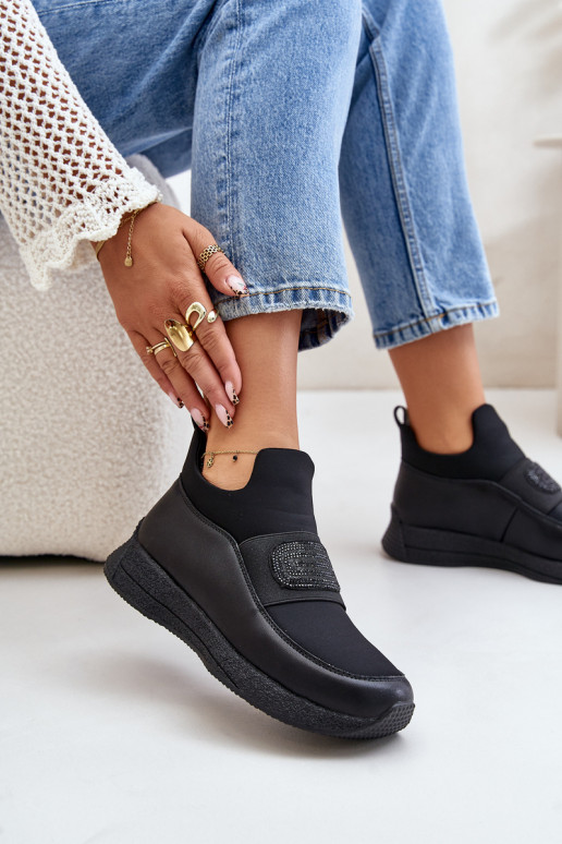 spordijalatsid platvormiga Pealhk msuud Artiker 55C0035