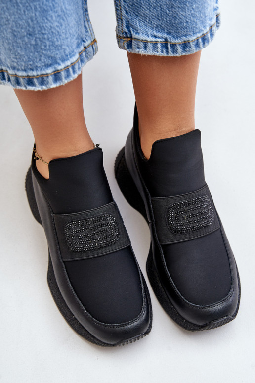 spordijalatsid platvormiga Pealhk msuud Artiker 55C0035