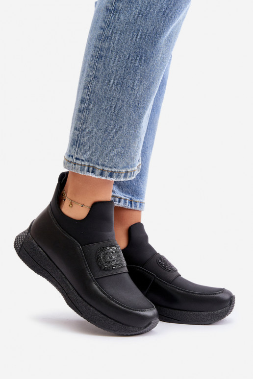 spordijalatsid platvormiga Pealhk msuud Artiker 55C0035