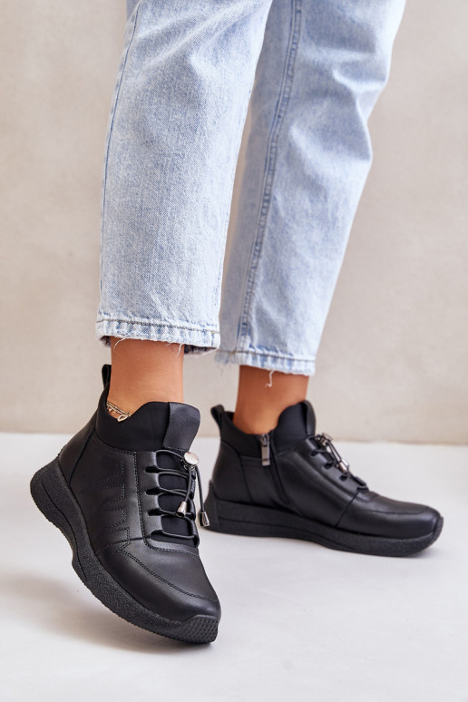 voodriga spordijalatsid Pealhk Lossi juurde Artiker 55C0041 msuud