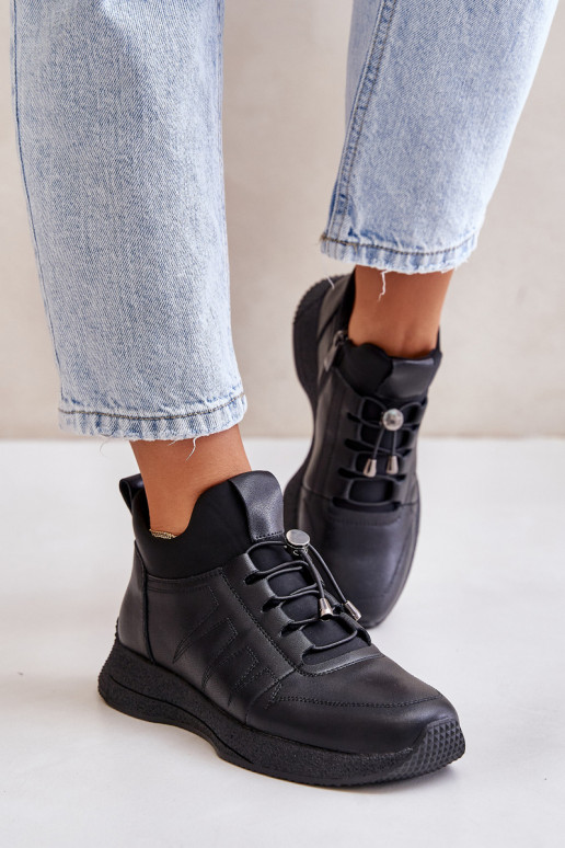 voodriga spordijalatsid Pealhk Lossi juurde Artiker 55C0041 msuud