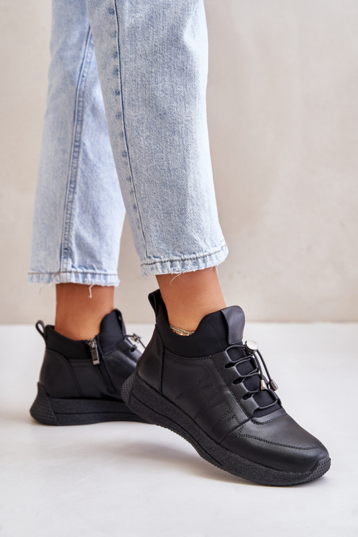 voodriga spordijalatsid Pealhk Lossi juurde Artiker 55C0041 msuud