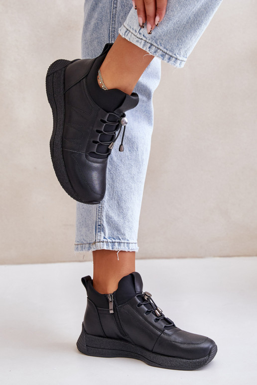 voodriga spordijalatsid Pealhk Lossi juurde Artiker 55C0041 msuud