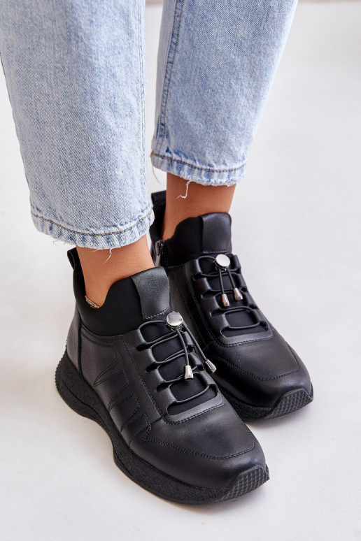 voodriga spordijalatsid Pealhk Lossi juurde Artiker 55C0041 msuud