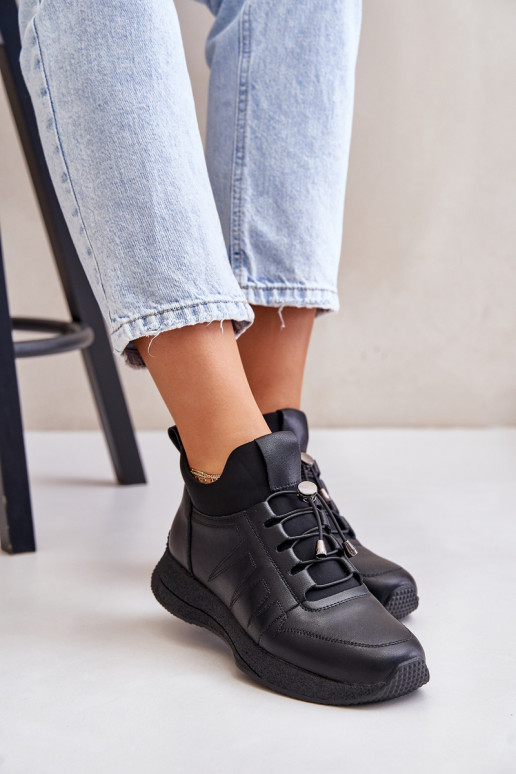 voodriga spordijalatsid Pealhk Lossi juurde Artiker 55C0041 msuud