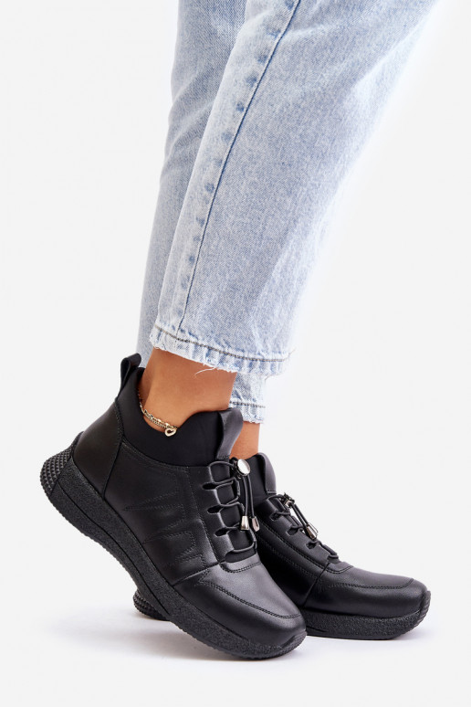 voodriga spordijalatsid Pealhk Lossi juurde Artiker 55C0041 msuud