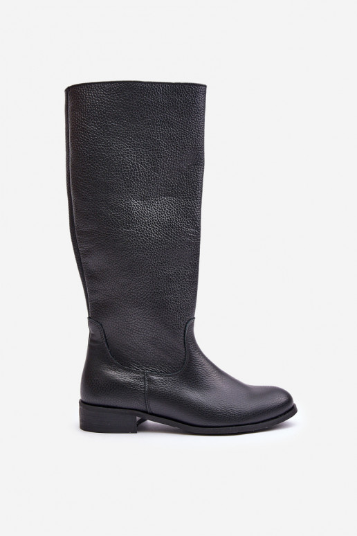 Pealhk naiste pika säärega saapad Sääre keskosa Lossi juurde Lesisseski 3616 msuud Pealhk naiste pika säärega saapad Sääre keskosa Lossi juurde Lesisseski 3616 msuud