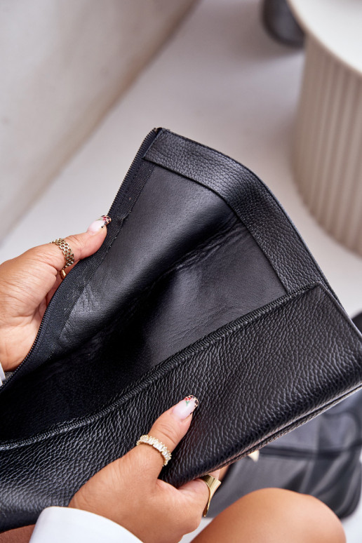 Pealhk naiste pika säärega saapad Sääre keskosa Lossi juurde Lesisseski 3616 msuud Pealhk naiste pika säärega saapad Sääre keskosa Lossi juurde Lesisseski 3616 msuud