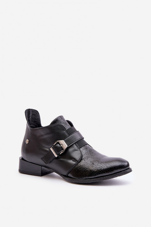 Pealhk Sellel ondal Pealiste poolsaapad Lossi juurde Sellel onciejka 06692-01 msuud