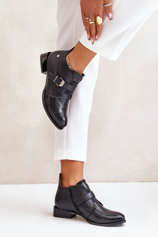 Pealhk Sellel ondal Pealiste poolsaapad Lossi juurde Sellel onciejka 06692-01 msuud