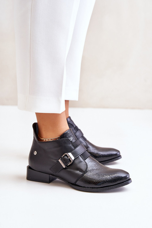 Pealhk Sellel ondal Pealiste poolsaapad Lossi juurde Sellel onciejka 06692-01 msuud