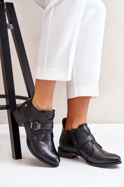 Pealhk Sellel ondal Pealiste poolsaapad Lossi juurde Sellel onciejka 06692-01 msuud