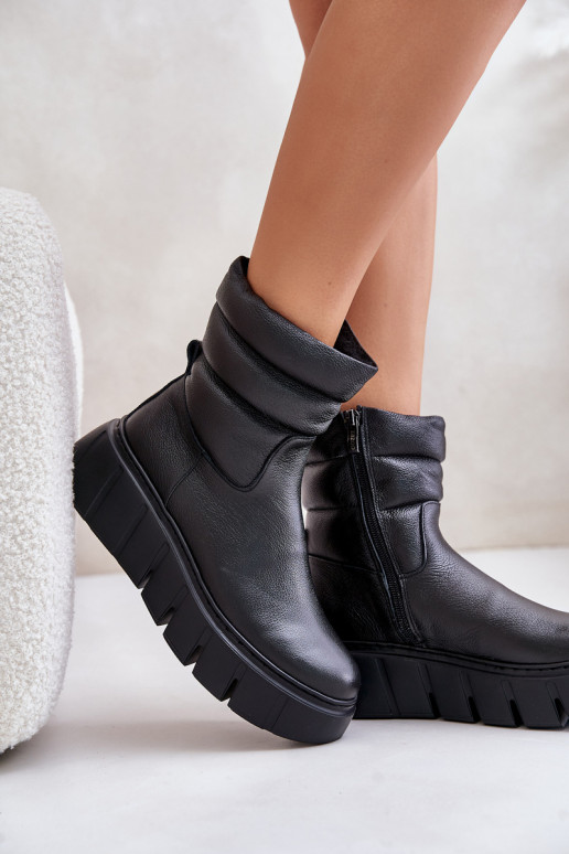 Zazoo 60512 Pealiste poolsaapad Lossi juurde voodriga msuud