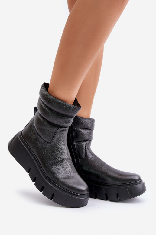 Zazoo 60512 Pealiste poolsaapad Lossi juurde voodriga msuud