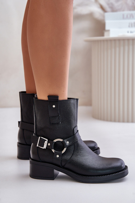 Zazoo 60480 Pealhk Pealiste poolsaapad Sellel ondala kontsaga voodriga msuud Zazoo 60480 Pealhk Pealiste poolsaapad Sellel ondala kontsaga voodriga msuud