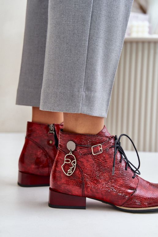 Pealiste omad Pealhk Laque Pealiste poolsaapad Kingad Sellel onciejka 5743A-08 runased Pealiste omad Pealhk Laque Pealiste poolsaapad Kingad Sellel onciejka 5743A-08 runased