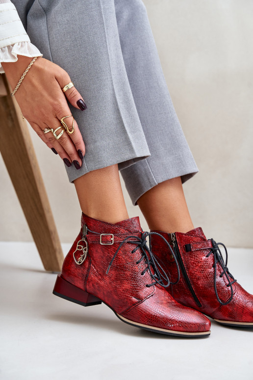 Pealiste omad Pealhk Laque Pealiste poolsaapad Kingad Sellel onciejka 5743A-08 runased Pealiste omad Pealhk Laque Pealiste poolsaapad Kingad Sellel onciejka 5743A-08 runased