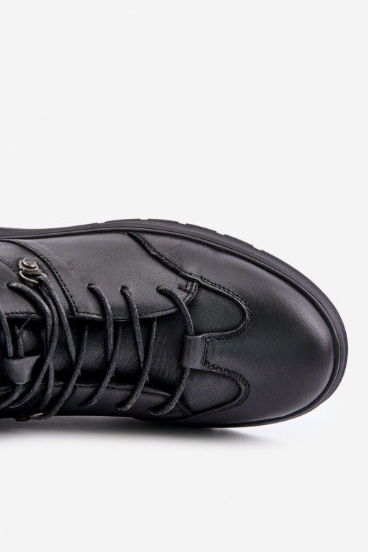 Pealhk voodriga Msuud poolsaapad meeste omad Lee Cooper LCJ-24-33-2913 msuud Pealhk voodriga Msuud poolsaapad meeste omad Lee Cooper LCJ-24-33-2913 msuud