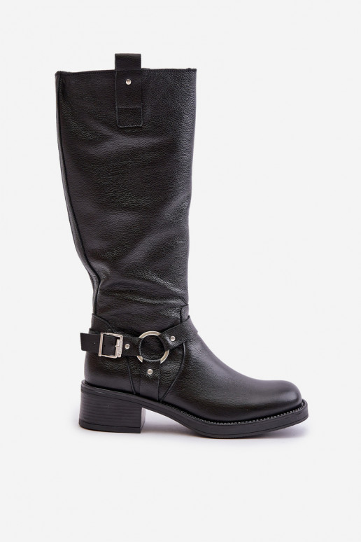 Zazoo 70141 Pealhk naiste pika säärega saapad Enne Põlve msuud Zazoo 70141 Pealhk naiste pika säärega saapad Enne Põlve msuud