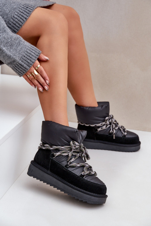 seemisnakhsed nööpidega lumesaapad Pealiste omadGrubym Paeladm D.Franklin DFSH375003 msuud seemisnakhsed nööpidega lumesaapad Pealiste omadGrubym Paeladm D.Franklin DFSH375003 msuud