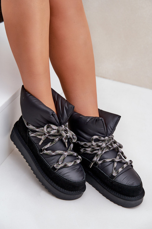 seemisnakhsed nööpidega lumesaapad Pealiste omadGrubym Paeladm D.Franklin DFSH375003 msuud seemisnakhsed nööpidega lumesaapad Pealiste omadGrubym Paeladm D.Franklin DFSH375003 msuud