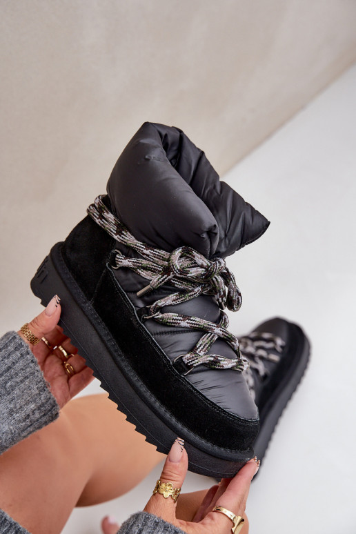 seemisnakhsed nööpidega lumesaapad Pealiste omadGrubym Paeladm D.Franklin DFSH375003 msuud seemisnakhsed nööpidega lumesaapad Pealiste omadGrubym Paeladm D.Franklin DFSH375003 msuud