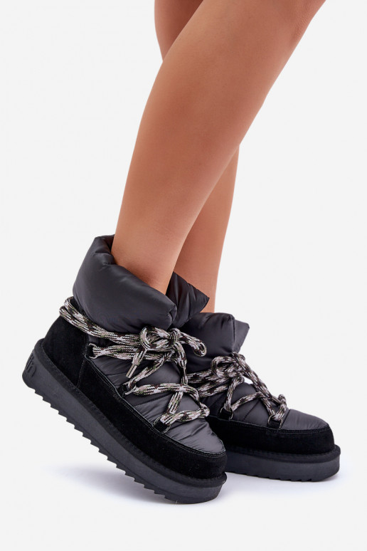 seemisnakhsed nööpidega lumesaapad Pealiste omadGrubym Paeladm D.Franklin DFSH375003 msuud seemisnakhsed nööpidega lumesaapad Pealiste omadGrubym Paeladm D.Franklin DFSH375003 msuud