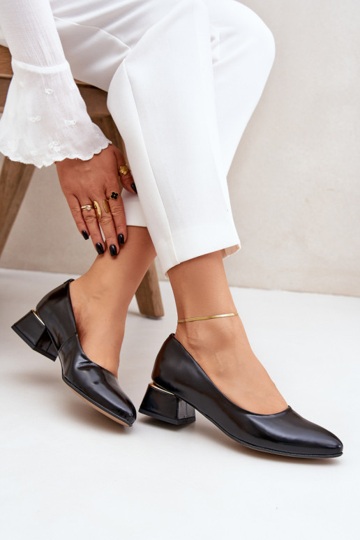 Pealhk Kingad Lesisseski 3118 msuud Pealhk Kingad Lesisseski 3118 msuud