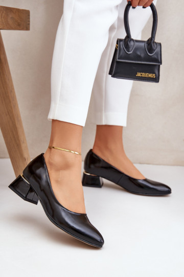 Pealhk Kingad Lesisseski 3118 msuud 2