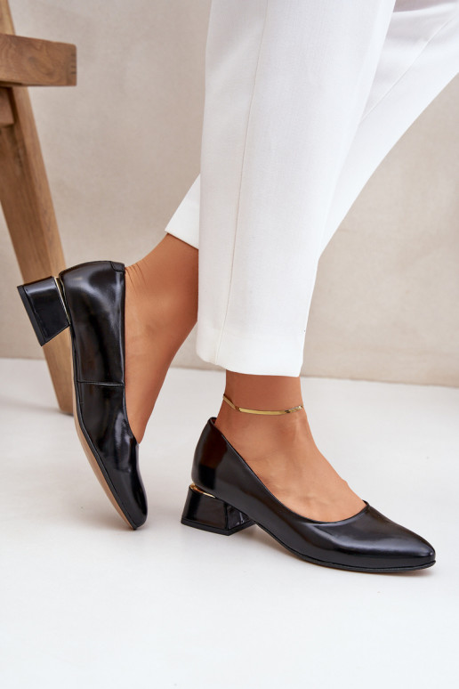 Pealhk Kingad Lesisseski 3118 msuud Pealhk Kingad Lesisseski 3118 msuud