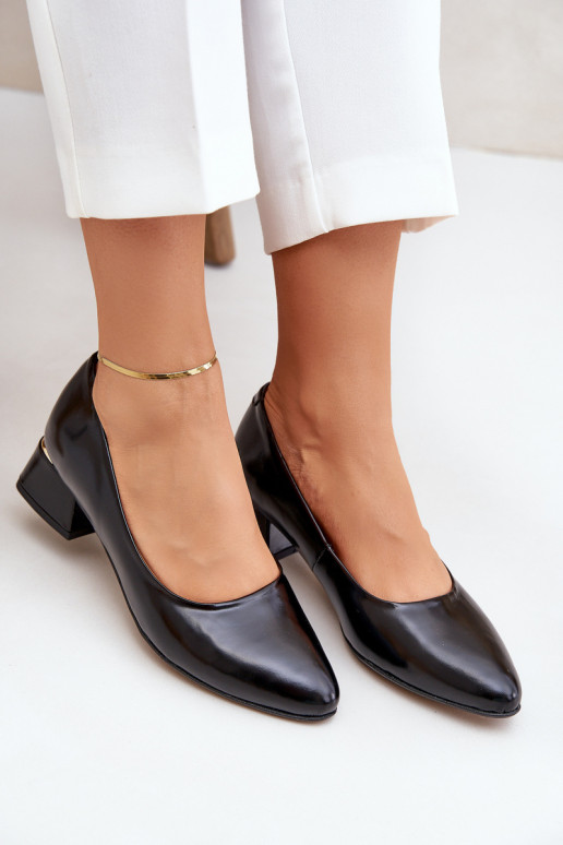 Pealhk Kingad Lesisseski 3118 msuud Pealhk Kingad Lesisseski 3118 msuud