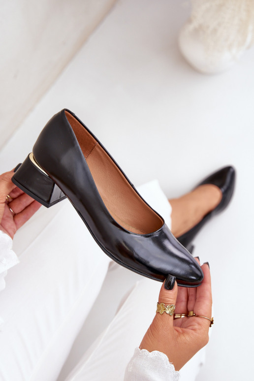 Pealhk Kingad Lesisseski 3118 msuud Pealhk Kingad Lesisseski 3118 msuud