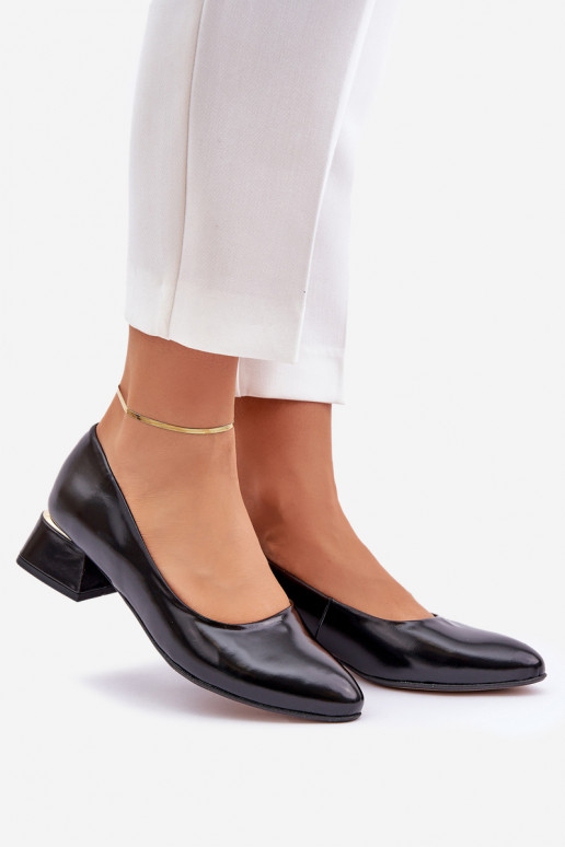 Pealhk Kingad Lesisseski 3118 msuud Pealhk Kingad Lesisseski 3118 msuud