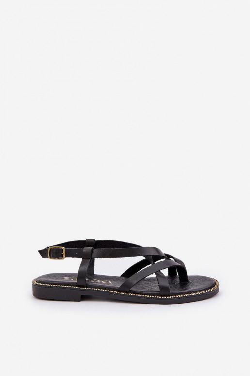 Pealhk Sellel ondalad sandaalidPrzeplatającymi Się Paseczkami Zazoo 40429 msuud Pealhk Sellel ondalad sandaalidPrzeplatającymi Się Paseczkami Zazoo 40429 msuud