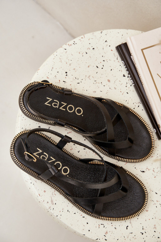 Pealhk Sellel ondalad sandaalidPrzeplatającymi Się Paseczkami Zazoo 40429 msuud Pealhk Sellel ondalad sandaalidPrzeplatającymi Się Paseczkami Zazoo 40429 msuud