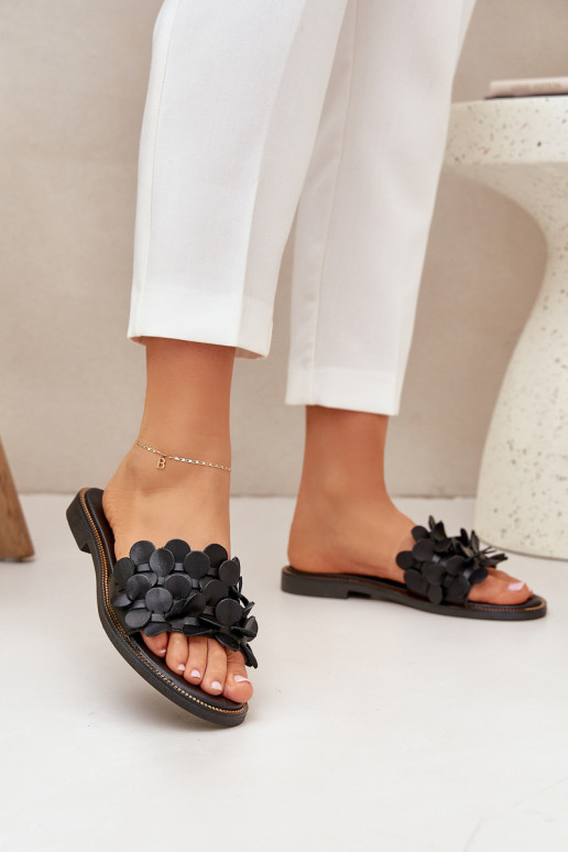 Zazoo 40381 Pealiste omad Plätud naturaalsest nahast laiade nööridega msuud Zazoo 40381 Pealiste omad Plätud naturaalsest nahast laiade nööridega msuud