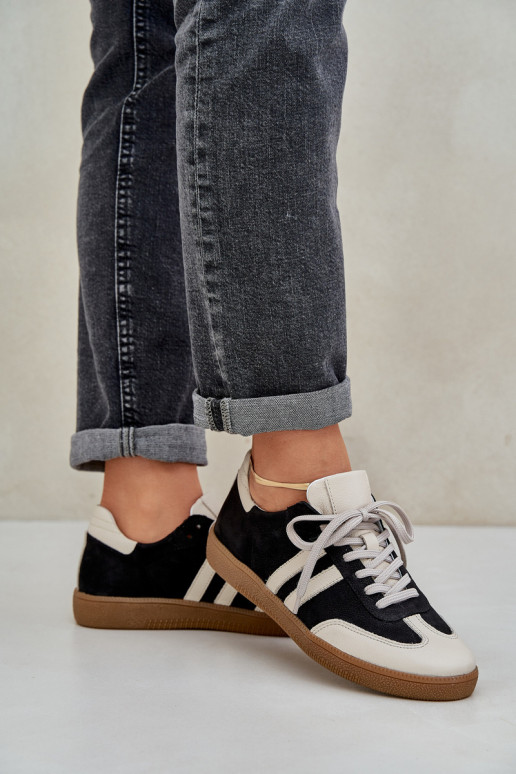 Zazoo N1068 Pealhk Sellel ondal Sneakers tüüpi jalanõud Pealiste omad msuud Zazoo N1068 Pealhk Sellel ondal Sneakers tüüpi jalanõud Pealiste omad msuud