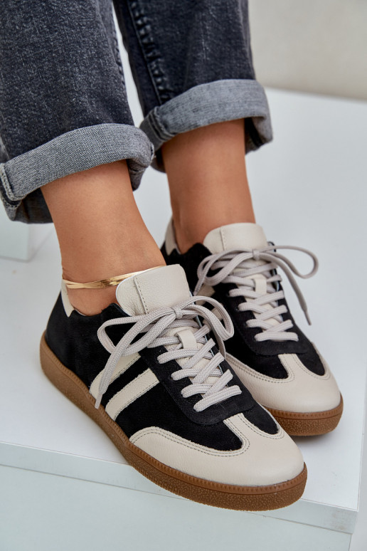 Zazoo N1068 Pealhk Sellel ondal Sneakers tüüpi jalanõud Pealiste omad msuud Zazoo N1068 Pealhk Sellel ondal Sneakers tüüpi jalanõud Pealiste omad msuud