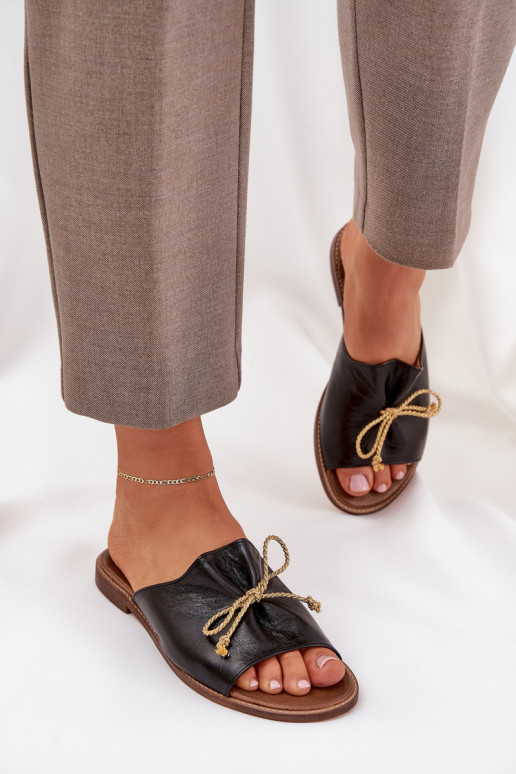 Pealhk sileda tallaga Elegantsed Sussid lipsukesega Lesisseski 3572 msuud Pealhk sileda tallaga Elegantsed Sussid lipsukesega Lesisseski 3572 msuud