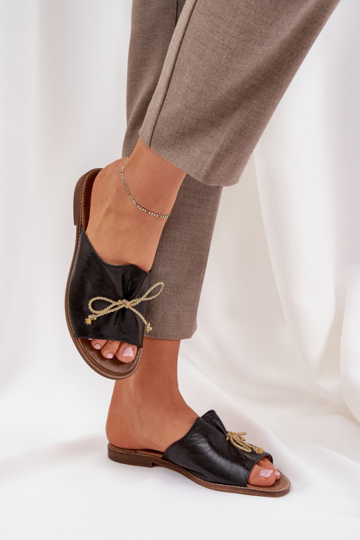 Pealhk sileda tallaga Elegantsed Sussid lipsukesega Lesisseski 3572 msuud Pealhk sileda tallaga Elegantsed Sussid lipsukesega Lesisseski 3572 msuud