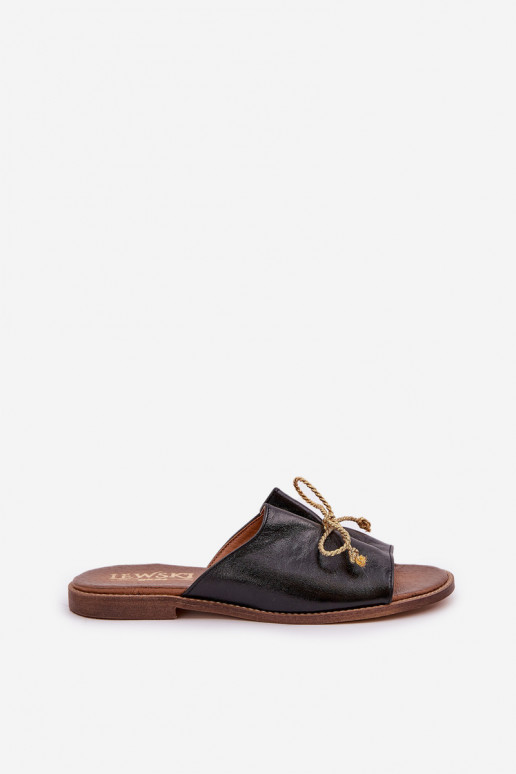 Pealhk sileda tallaga Elegantsed Sussid lipsukesega Lesisseski 3572 msuud Pealhk sileda tallaga Elegantsed Sussid lipsukesega Lesisseski 3572 msuud