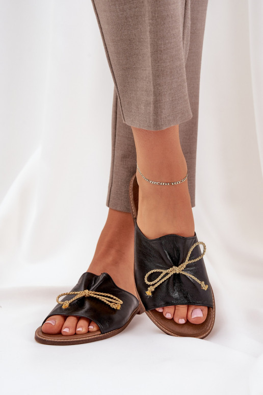 Pealhk sileda tallaga Elegantsed Sussid lipsukesega Lesisseski 3572 msuud Pealhk sileda tallaga Elegantsed Sussid lipsukesega Lesisseski 3572 msuud