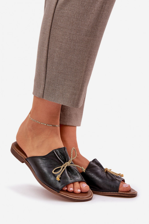 Pealhk sileda tallaga Elegantsed Sussid lipsukesega Lesisseski 3572 msuud Pealhk sileda tallaga Elegantsed Sussid lipsukesega Lesisseski 3572 msuud