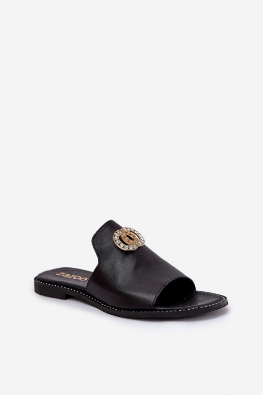 Elegantsed Plätud naturaalsest nahast Pealiste omad kaunistustega Zazoo 3008 msuud Elegantsed Plätud naturaalsest nahast Pealiste omad kaunistustega Zazoo 3008 msuud