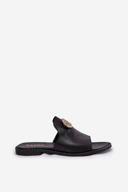 Elegantsed Plätud naturaalsest nahast Pealiste omad kaunistustega Zazoo 3008 msuud Elegantsed Plätud naturaalsest nahast Pealiste omad kaunistustega Zazoo 3008 msuud